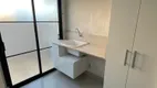 Foto 37 de Casa de Condomínio com 3 Quartos para alugar, 150m² em Jacaré, Itupeva