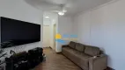 Foto 3 de Apartamento com 2 Quartos à venda, 80m² em Enseada, Guarujá