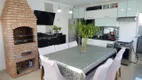 Foto 5 de Apartamento com 3 Quartos à venda, 270m² em Vila Valença, São Vicente