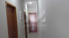 Foto 10 de Casa com 3 Quartos à venda, 115m² em Residencial Dom Rafael, Goiânia