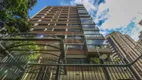 Foto 29 de Apartamento com 3 Quartos à venda, 213m² em Perdizes, São Paulo