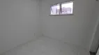 Foto 15 de Apartamento com 3 Quartos à venda, 100m² em Papicu, Fortaleza