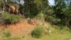 Foto 10 de Lote/Terreno à venda, 503m² em Pórtico, Gramado