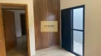 Foto 11 de Casa de Condomínio com 3 Quartos à venda, 167m² em Setlife Mirassol, Mirassol