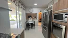 Foto 30 de Casa de Condomínio com 4 Quartos à venda, 415m² em Loteamento Alphaville Campinas, Campinas