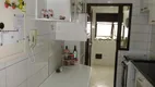 Foto 24 de Apartamento com 2 Quartos à venda, 62m² em Vila Mariana, São Paulo