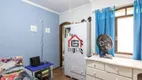 Foto 13 de Casa de Condomínio com 3 Quartos à venda, 205m² em Bangu, Santo André