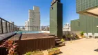 Foto 30 de Cobertura com 4 Quartos para alugar, 415m² em Bela Vista, Porto Alegre