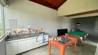 Foto 30 de Casa de Condomínio com 3 Quartos à venda, 245m² em , Igarapé
