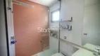 Foto 25 de Casa de Condomínio com 4 Quartos à venda, 363m² em Monte Alegre, Vinhedo