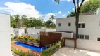 Foto 6 de Casa de Condomínio com 4 Quartos à venda, 525m² em Chácara Santo Antônio, São Paulo