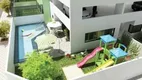 Foto 11 de Apartamento com 2 Quartos à venda, 54m² em Candeias, Jaboatão dos Guararapes