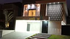 Foto 16 de Casa de Condomínio com 4 Quartos à venda, 280m² em Residencial Real Park, Arujá