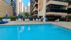 Foto 21 de Apartamento com 1 Quarto à venda, 74m² em Barra da Tijuca, Rio de Janeiro