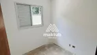 Foto 20 de Cobertura com 2 Quartos à venda, 95m² em Vila Alice, Santo André