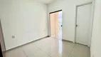 Foto 21 de Apartamento com 2 Quartos à venda, 62m² em , Pedro Leopoldo