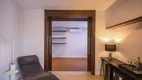 Foto 21 de Apartamento com 2 Quartos à venda, 110m² em Itaim Bibi, São Paulo