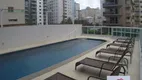 Foto 6 de Apartamento com 3 Quartos à venda, 172m² em Vila Tupi, Praia Grande