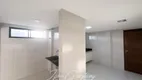 Foto 11 de Apartamento com 4 Quartos à venda, 149m² em Jardim Oceania, João Pessoa