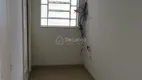 Foto 23 de Imóvel Comercial com 5 Quartos à venda, 640m² em Cambuí, Campinas