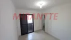 Foto 7 de Apartamento com 3 Quartos à venda, 70m² em Vila Esperança, São Paulo