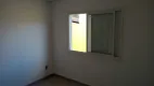 Foto 17 de Casa com 3 Quartos à venda, 112m² em Baeta Neves, São Bernardo do Campo