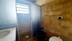 Foto 12 de Casa com 3 Quartos à venda, 151m² em Petrópolis, Novo Hamburgo