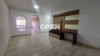 Foto 6 de Apartamento com 4 Quartos à venda, 210m² em Centro, Canoas