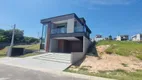 Foto 5 de Casa de Condomínio com 3 Quartos à venda, 260m² em Cezar de Souza, Mogi das Cruzes