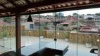 Foto 6 de Casa com 3 Quartos à venda, 211m² em Alvorada, Contagem