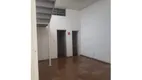 Foto 3 de Imóvel Comercial com 4 Quartos para alugar, 200m² em Centro, Bauru