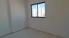 Foto 7 de Flat com 1 Quarto à venda, 33m² em Rosarinho, Recife