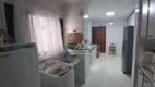 Foto 19 de Apartamento com 3 Quartos à venda, 124m² em Centro, Ribeirão Preto