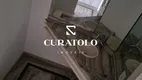 Foto 21 de Apartamento com 4 Quartos à venda, 220m² em Vila Santo Estevão, São Paulo