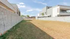 Foto 6 de Lote/Terreno à venda, 658m² em PORTAL DO SOL GREEN, Goiânia