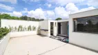 Foto 30 de Casa de Condomínio com 4 Quartos à venda, 689m² em Jardim dos Estados, São Paulo