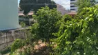 Foto 18 de Casa com 4 Quartos à venda, 300m² em Itapoã, Belo Horizonte