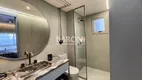 Foto 13 de Apartamento com 4 Quartos à venda, 269m² em Moema, São Paulo