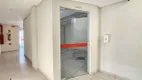 Foto 21 de Apartamento com 2 Quartos à venda, 51m² em Nova Brasília, Joinville