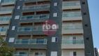 Foto 15 de Apartamento com 3 Quartos à venda, 84m² em Vila Leao, Sorocaba