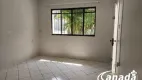 Foto 5 de Casa com 3 Quartos para alugar, 102m² em Km 18, Osasco