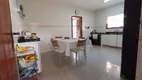 Foto 7 de Casa com 5 Quartos à venda, 450m² em Portinho, Cabo Frio