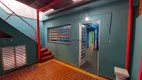 Foto 19 de Sobrado com 3 Quartos à venda, 160m² em Saúde, São Paulo