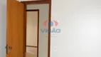 Foto 13 de Apartamento com 4 Quartos à venda, 110m² em Cidade Nova I, Indaiatuba