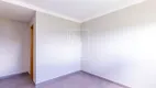 Foto 9 de Apartamento com 3 Quartos à venda, 118m² em Jardim Olhos d Agua II, Ribeirão Preto