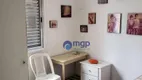 Foto 20 de Sobrado com 2 Quartos à venda, 80m² em Vila Maria, São Paulo