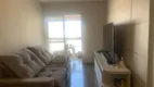 Foto 7 de Apartamento com 3 Quartos à venda, 94m² em Saúde, São Paulo