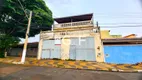 Foto 37 de Sobrado com 6 Quartos à venda, 300m² em São Bernardo, Campinas