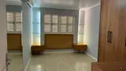 Foto 12 de Casa de Condomínio com 2 Quartos à venda, 121m² em Ipanema, Porto Alegre