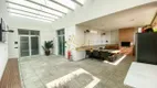 Foto 29 de Apartamento com 2 Quartos à venda, 105m² em Brooklin, São Paulo